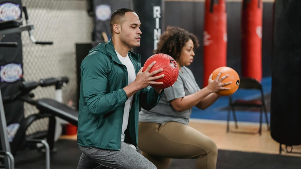 Photo by Julia Larson