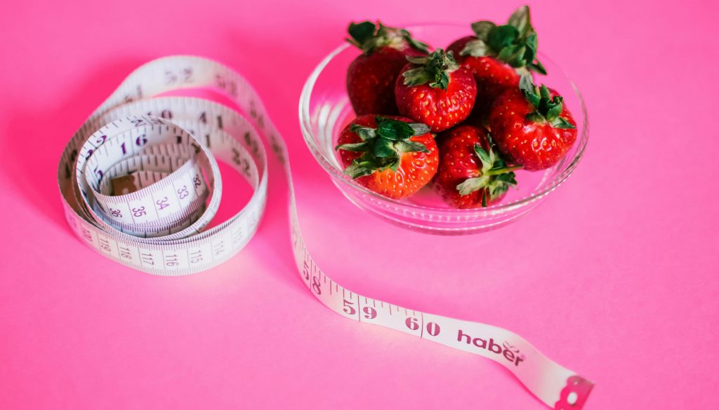 Photo by Lisa from Pexels