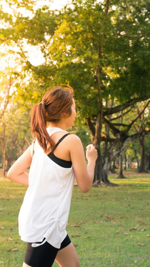 Photo by Tirachard Kumtanom