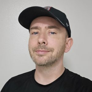 coach-jv-january2026 - the level up arena - health fitness coaching